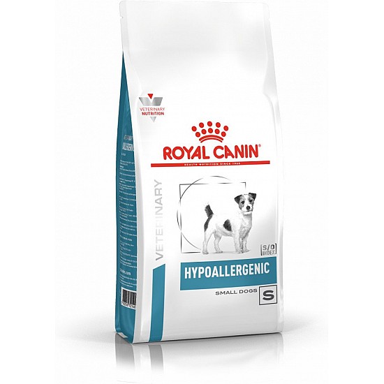 犬用　スキントピック　1kg×3 ROYAL CANIN スキントピック 小型犬用1kg×3袋 スキントピック